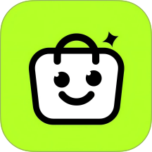 商详宝官方版 v1.0.2