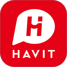 HAVIT LIFE手机版 v1.3.77