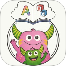 飞跃英语启蒙免费版 v1.0.0