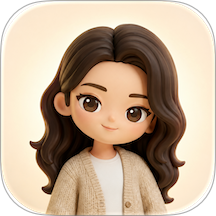 鸡块协议免费版 v2.0.1