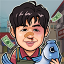 强哥的幸福生活游戏 v1.0.3
