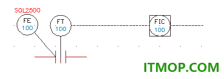 Autocad Electrical 2022官方版
