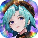 来自黑洞的旅人游戏 v2.0.3