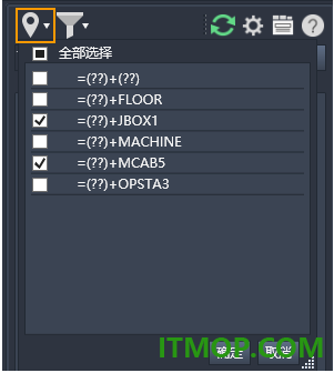 Autocad Electrical 2024官方版