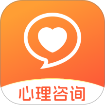 心理鸡汤最新版 v1.0.2