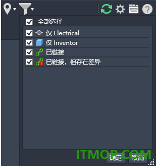 Autocad Electrical 2024官方版