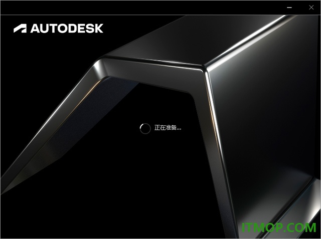autocad mechanical 2025中文激活版