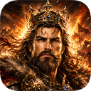 帝国雄师手游 v0.5.7.0.1