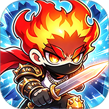 暴徒清扫者游戏 v1.28.1