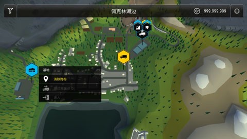 模拟建造3游戏v1.2 4