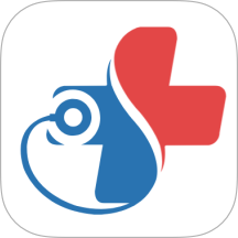 通医健康最新版 v2.5.9