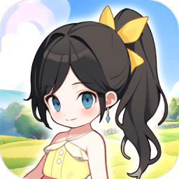 我在乡下开餐馆游戏 v1.0.0.3