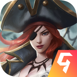 航海纷争九游版 v7.0.0
