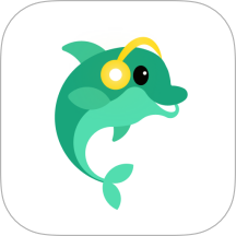 英语Ai听说安卓版 v1.2.46