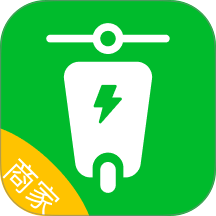 雷达商家版软件 v2.0.4