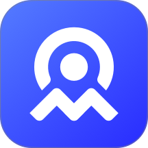 量子云会议官方版 v3.1.0.3010000