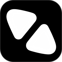飞町直聘免费版app v1.0.6