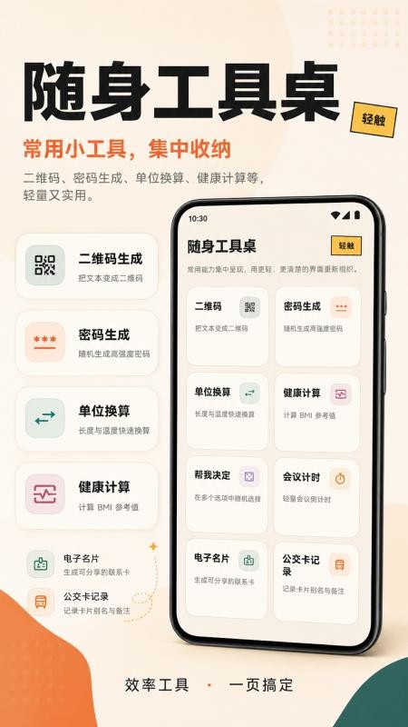 NFC SuperBox免费版v3.0.4.304 3