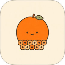 橙豆官方版 v2.1.0