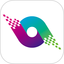 宝安融媒app v7.0.24