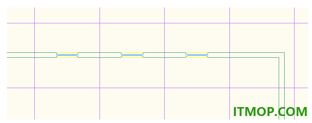 autocad architecture 2024中文版