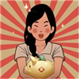 记忆中的庙会vivo版 v2023.09.15