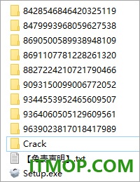 AutoCAD Architecture2025免费版