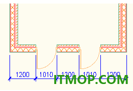 autocad architecture 2023中文版