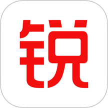 锐锢商城客户端app v3.29.2