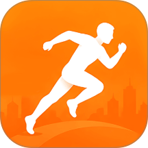 旭日计步最新版 v2.5.0.5