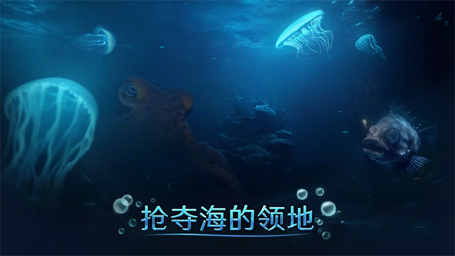 小小水世界游戏v4.65.1 2