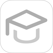 学习资料包官方版 v11.0.5