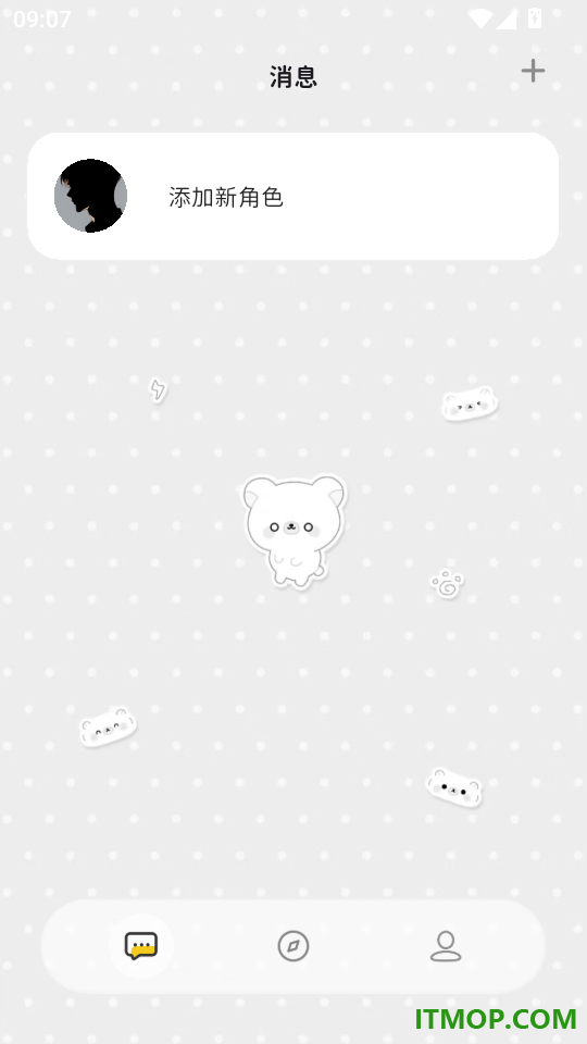 MoMood免费版