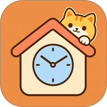 时光小筑手机版 v1.0.67