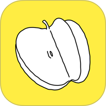 Flipin免费版 v1.1.0