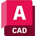 autocad architecture 2027官方版