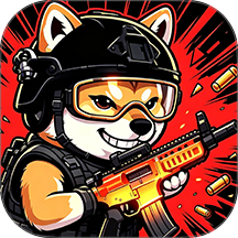 是高手就来追我游戏 v1.29.1