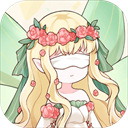 代号蝶手游 v1.0.9