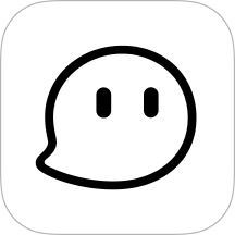 boop免费版 v1.0.1