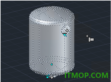 autocad plant 3d 2024