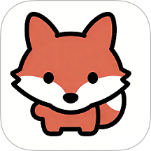 皮皮日语官网版 v3.0.3