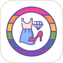 衣色服装穿搭 v2.2.1