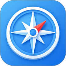 随行指南针手机版 v3.1.1