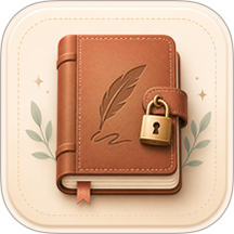 木木日记免费版 v1.2.1