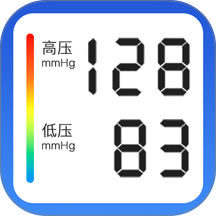 手机测血压血糖官方版 v1.0.9