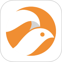 车鸽二手车平台 v3.6.07