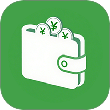财富记账免费版 v1.0.7