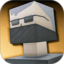 我的火柴王国游戏 v1.0.1