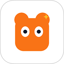 PandasWorker最新版 v8.2.0