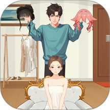 女神爱打扮游戏 v1.0.5